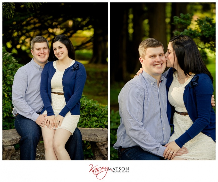  - Stefanie-Griffin-Uconn-Engagement-001(pp_w898_h752)