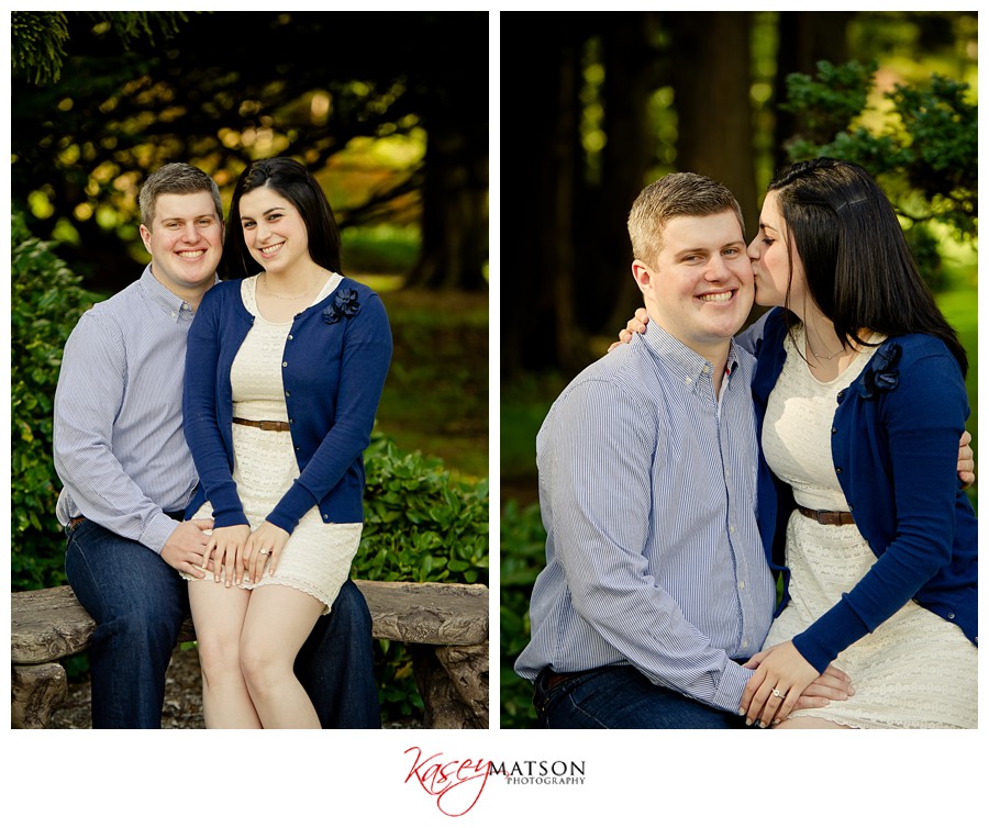  - Stefanie-Griffin-Uconn-Engagement-001